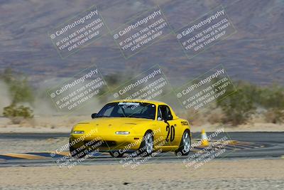 media/Mar-15-2025-Speed Ventures (Sat) [[c9b64f47cf]]/5-Yellow Group/Session 2 Turn 5/